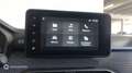 Dacia Sandero 1.0 TCe 90ch Expression - thumbnail 15