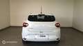 Dacia Sandero 1.0 TCe 90ch Expression - thumbnail 4