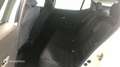 Dacia Sandero 1.0 TCe 90ch Expression - thumbnail 18