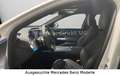 Mercedes-Benz E 300 e T AMG NIGHT MEMORY DISTRO 20"AMG Blanc - thumbnail 5