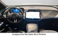 Mercedes-Benz E 300 e T AMG NIGHT MEMORY DISTRO 20"AMG Blanc - thumbnail 7