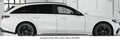 Mercedes-Benz E 300 e T AMG NIGHT MEMORY DISTRO 20"AMG Blanc - thumbnail 11