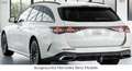 Mercedes-Benz E 300 e T AMG NIGHT MEMORY DISTRO 20"AMG Blanc - thumbnail 12