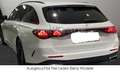 Mercedes-Benz E 300 e T AMG NIGHT MEMORY DISTRO 20"AMG Blanc - thumbnail 3
