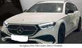 Mercedes-Benz E 300 e T AMG NIGHT MEMORY DISTRO 20"AMG Blanc - thumbnail 2