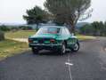 Alfa Romeo 1750 GT Veloce Serie 2 Verde - thumbnail 4