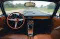 Alfa Romeo 1750 GT Veloce Serie 2 Verde - thumbnail 8