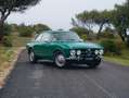 Alfa Romeo 1750 GT Veloce Serie 2 Verde - thumbnail 1