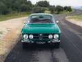 Alfa Romeo 1750 GT Veloce Serie 2 Verde - thumbnail 5