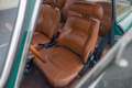 Alfa Romeo 1750 GT Veloce Serie 2 Verde - thumbnail 9