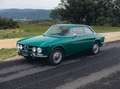 Alfa Romeo 1750 GT Veloce Serie 2 Verde - thumbnail 3