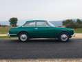 Alfa Romeo 1750 GT Veloce Serie 2 Verde - thumbnail 6