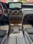 Mercedes-Benz GLC 300 GLC 300 d 4Matic, 1.Hand, AHK, Zwart - thumbnail 27