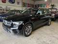 Mercedes-Benz GLC 300 GLC 300 d 4Matic, 1.Hand, AHK, Zwart - thumbnail 13