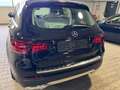 Mercedes-Benz GLC 300 GLC 300 d 4Matic, 1.Hand, AHK, Zwart - thumbnail 17