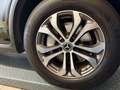 Mercedes-Benz GLC 300 GLC 300 d 4Matic, 1.Hand, AHK, Zwart - thumbnail 23