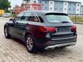 Mercedes-Benz GLC 300 GLC 300 d 4Matic, 1.Hand, AHK, Zwart - thumbnail 11