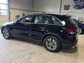 Mercedes-Benz GLC 300 GLC 300 d 4Matic, 1.Hand, AHK, Zwart - thumbnail 16