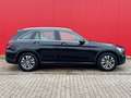 Mercedes-Benz GLC 300 GLC 300 d 4Matic, 1.Hand, AHK, Zwart - thumbnail 8