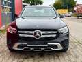 Mercedes-Benz GLC 300 GLC 300 d 4Matic, 1.Hand, AHK, Zwart - thumbnail 3