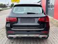 Mercedes-Benz GLC 300 GLC 300 d 4Matic, 1.Hand, AHK, Zwart - thumbnail 6