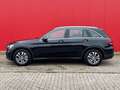 Mercedes-Benz GLC 300 GLC 300 d 4Matic, 1.Hand, AHK, Zwart - thumbnail 2