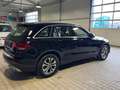 Mercedes-Benz GLC 300 GLC 300 d 4Matic, 1.Hand, AHK, Zwart - thumbnail 19