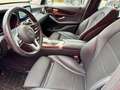 Mercedes-Benz GLC 300 GLC 300 d 4Matic, 1.Hand, AHK, Zwart - thumbnail 25
