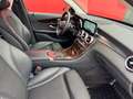 Mercedes-Benz GLC 300 GLC 300 d 4Matic, 1.Hand, AHK, Zwart - thumbnail 26