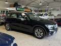 Mercedes-Benz GLC 300 GLC 300 d 4Matic, 1.Hand, AHK, Zwart - thumbnail 14