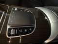 Mercedes-Benz GLC 300 GLC 300 d 4Matic, 1.Hand, AHK, Zwart - thumbnail 28