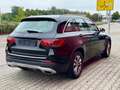 Mercedes-Benz GLC 300 GLC 300 d 4Matic, 1.Hand, AHK, Zwart - thumbnail 5
