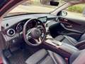 Mercedes-Benz GLC 300 GLC 300 d 4Matic, 1.Hand, AHK, Zwart - thumbnail 24