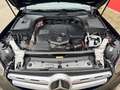 Mercedes-Benz GLC 300 GLC 300 d 4Matic, 1.Hand, AHK, Zwart - thumbnail 40