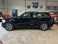Mercedes-Benz GLC 300 GLC 300 d 4Matic, 1.Hand, AHK, Zwart - thumbnail 15