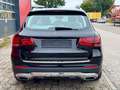 Mercedes-Benz GLC 300 GLC 300 d 4Matic, 1.Hand, AHK, Zwart - thumbnail 10