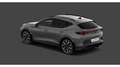 CUPRA Formentor 1.5 eTSI  DSG AHK 5J-Garantie Pano Edg Gris - thumbnail 2