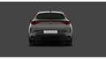CUPRA Formentor 1.5 eTSI  DSG AHK 5J-Garantie Pano Edg Gris - thumbnail 5