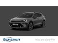 CUPRA Formentor 1.5 eTSI  DSG AHK 5J-Garantie Pano Edg Gris - thumbnail 1