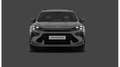 CUPRA Formentor 1.5 eTSI  DSG AHK 5J-Garantie Pano Edg Gris - thumbnail 4