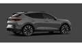 CUPRA Formentor 1.5 eTSI  DSG AHK 5J-Garantie Pano Edg Gris - thumbnail 3