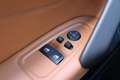 BMW Z4 Roadster M40i High Executive Automaat / M Sportsto Bleu - thumbnail 16