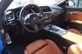 BMW Z4 Roadster M40i High Executive Automaat / M Sportsto Bleu - thumbnail 13