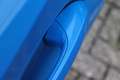 BMW Z4 Roadster M40i High Executive Automaat / M Sportsto Bleu - thumbnail 36