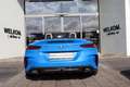 BMW Z4 Roadster M40i High Executive Automaat / M Sportsto Bleu - thumbnail 10