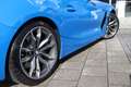 BMW Z4 Roadster M40i High Executive Automaat / M Sportsto Bleu - thumbnail 12