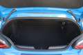 BMW Z4 Roadster M40i High Executive Automaat / M Sportsto Bleu - thumbnail 33