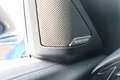 BMW Z4 Roadster M40i High Executive Automaat / M Sportsto Bleu - thumbnail 20