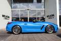 BMW Z4 Roadster M40i High Executive Automaat / M Sportsto Bleu - thumbnail 9