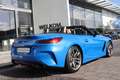BMW Z4 Roadster M40i High Executive Automaat / M Sportsto Bleu - thumbnail 7